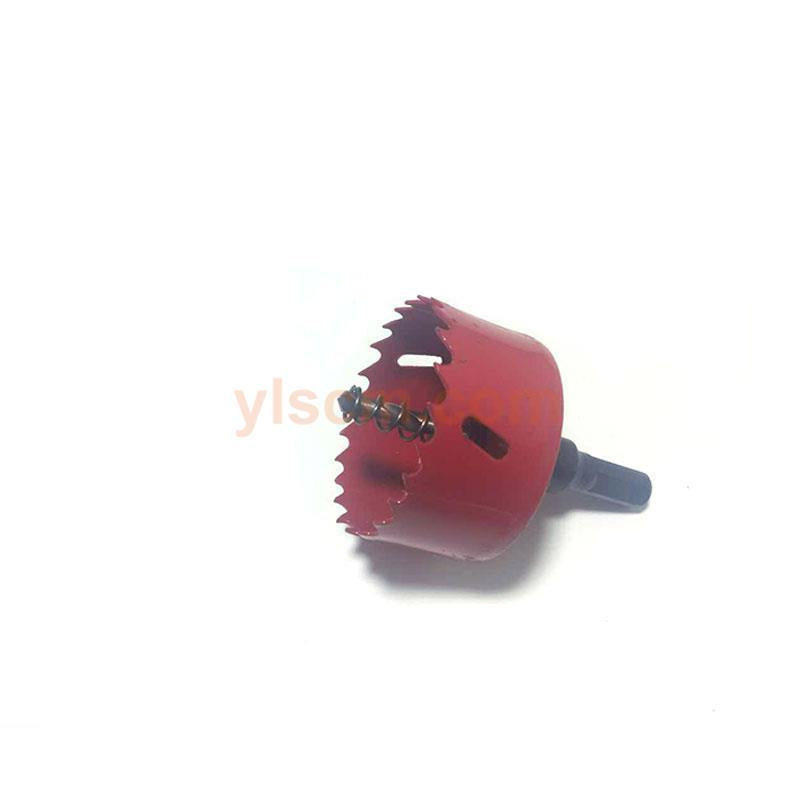 61729e3510
