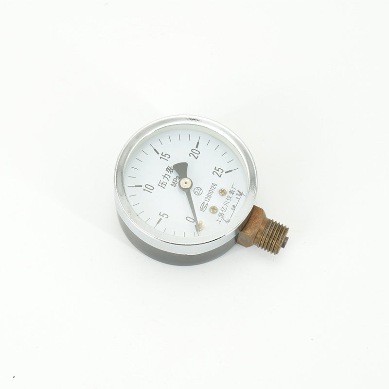 56cb02bf65