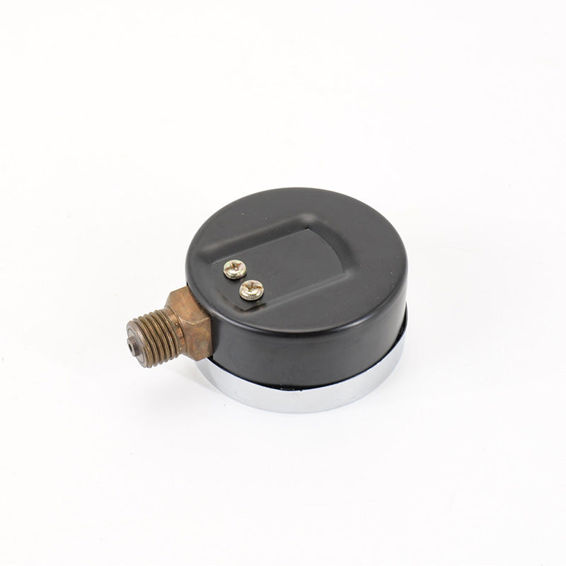 ec660edd35