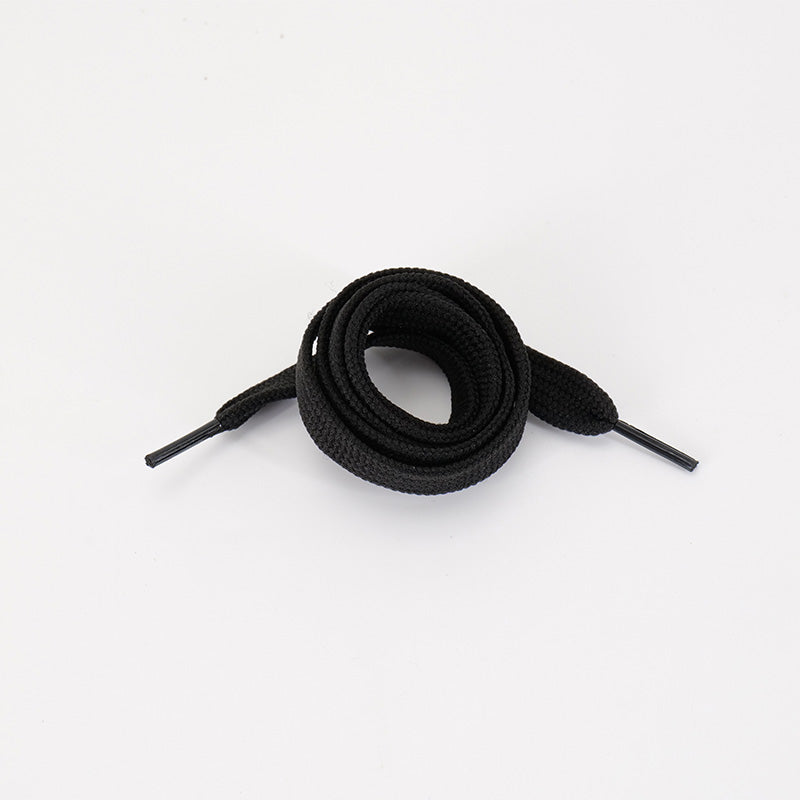 ca7edf135a