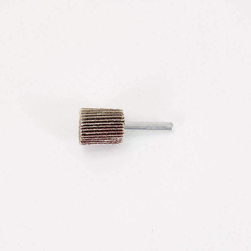5f15b75133