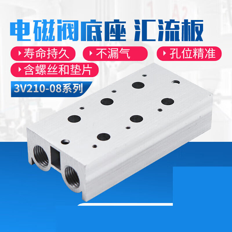 a3216a697e