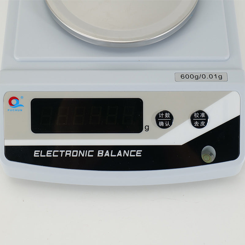 041faa1e66