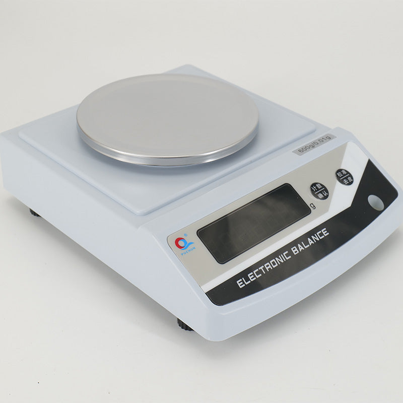 62410c9984