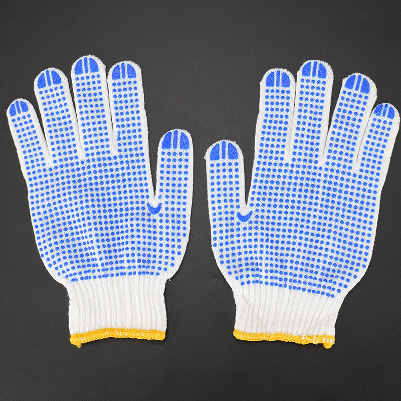 d75ccc951f