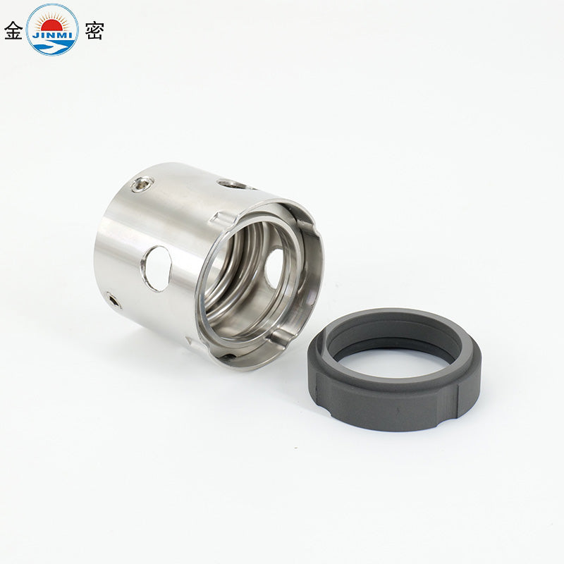 3bcd1fe56a