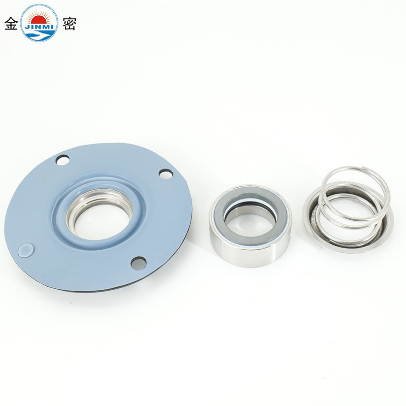 c9740052bf