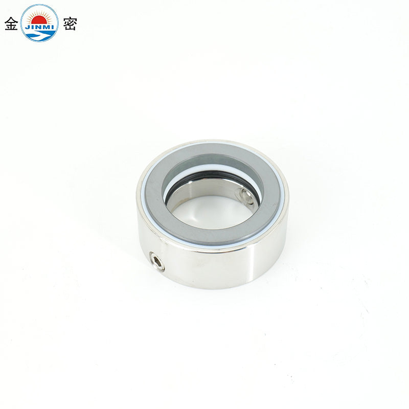 8fca00b5ca