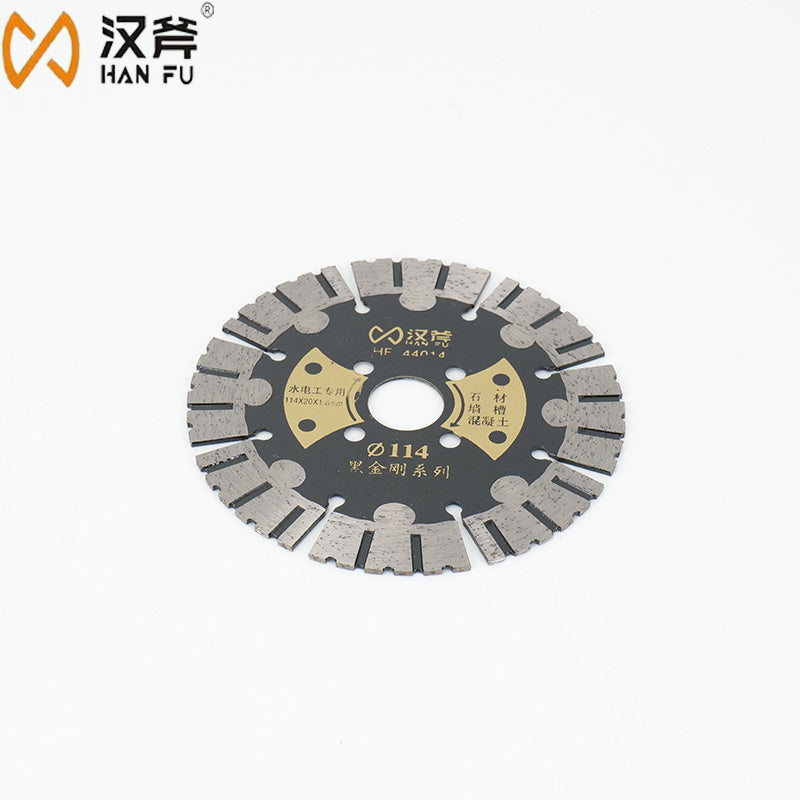 b501a464cb
