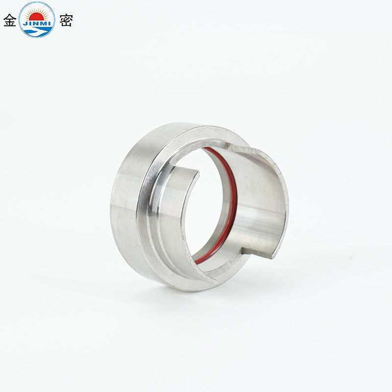 bc10d92c70
