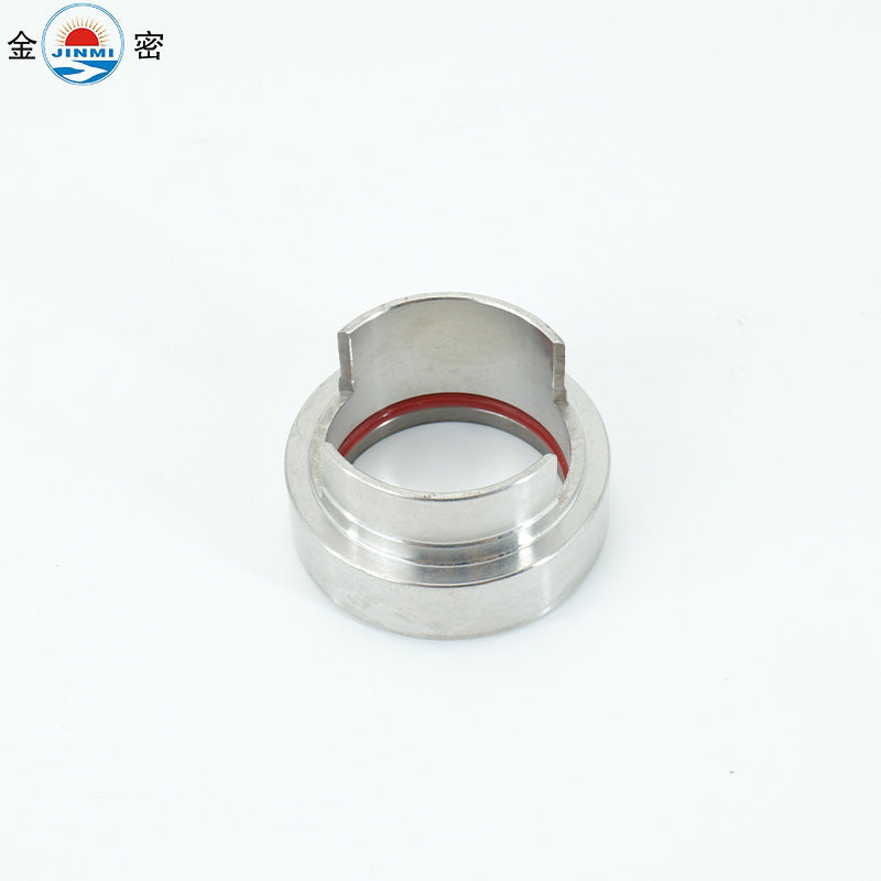bc65b91f25