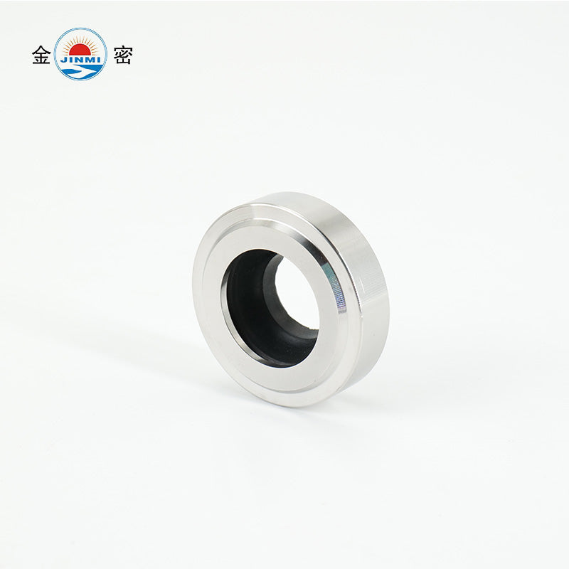 07bd562a2f
