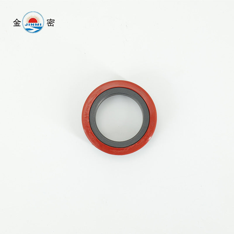787acf013f
