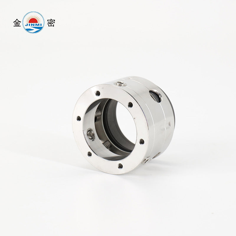 755a8deb3d
