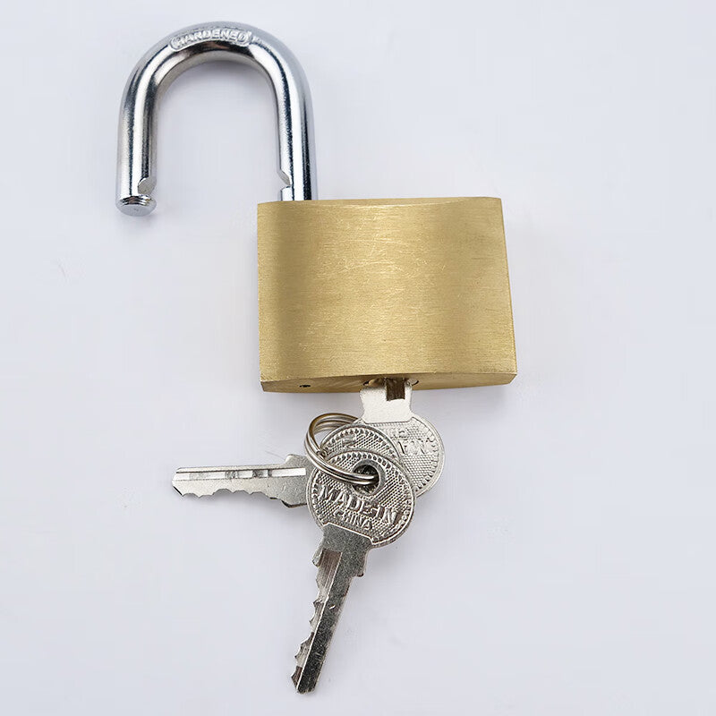 cb396f398e