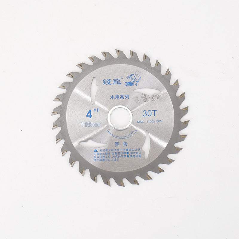 5f5b59092c