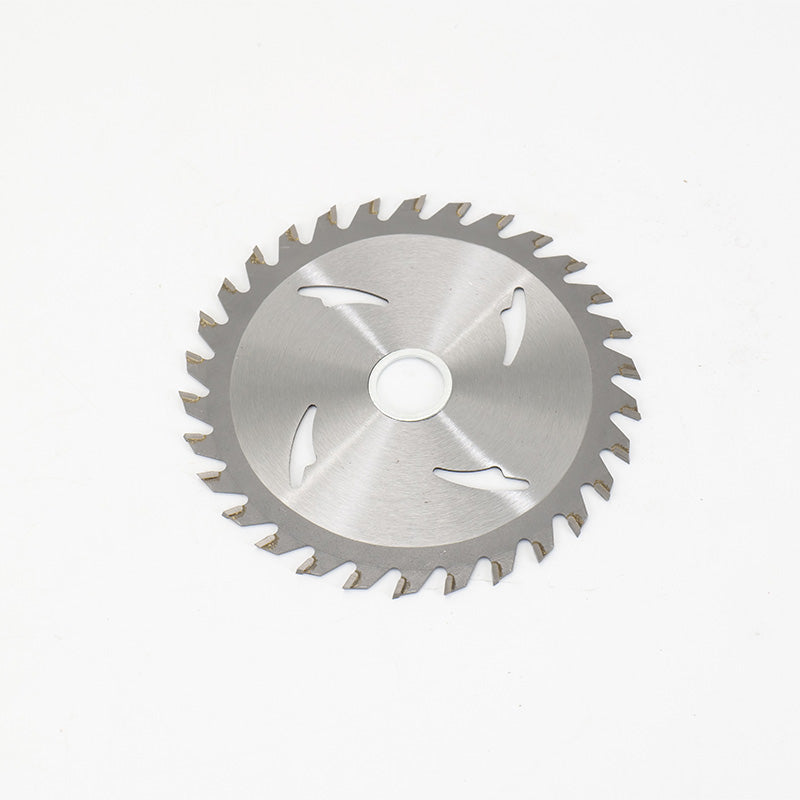 bc6d8e329a
