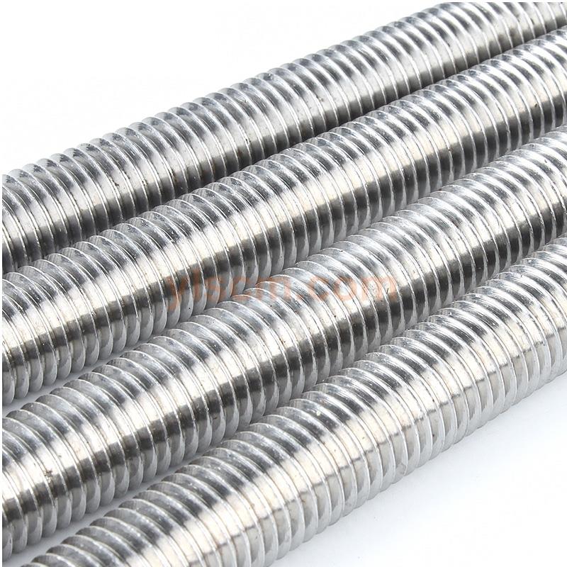 aacd3764cb