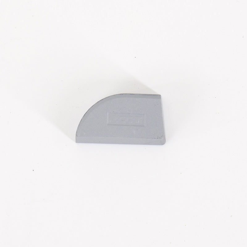 00fd05a490