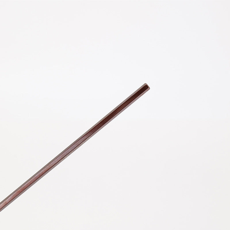 abcc166236