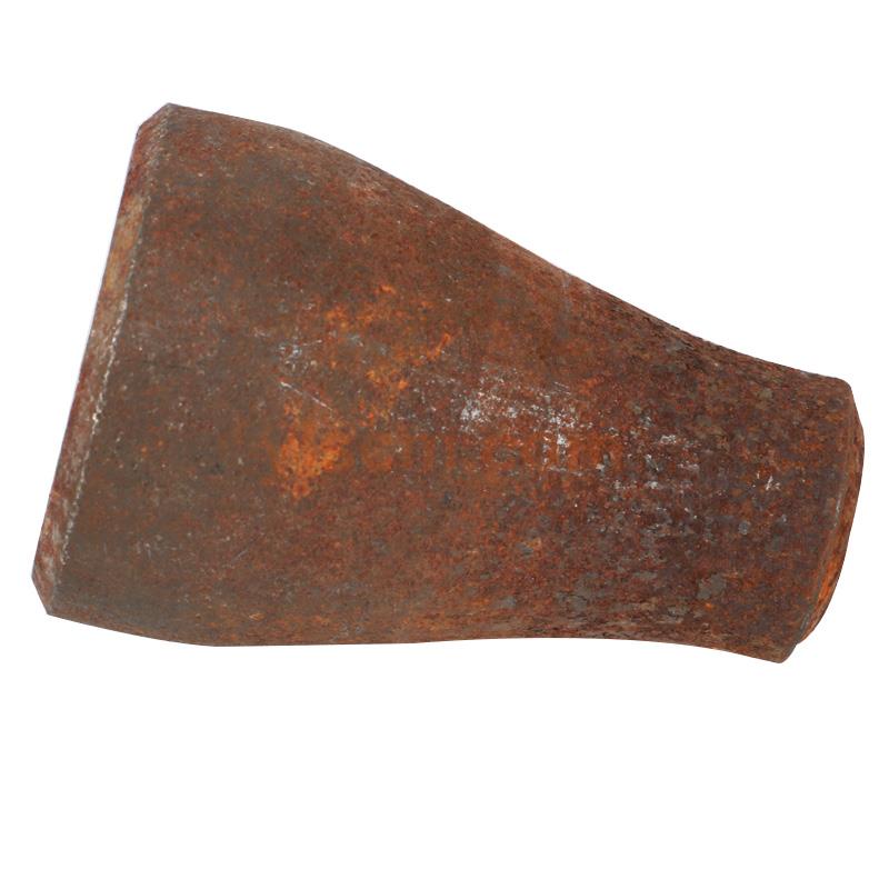 38fec21d08
