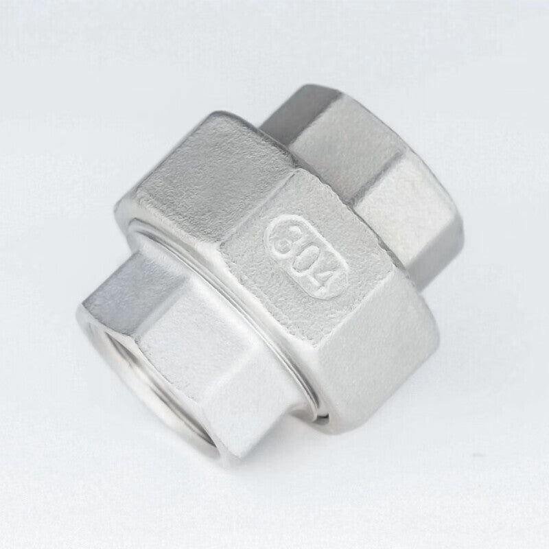 3e35da7714