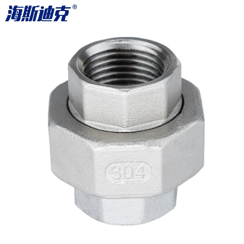 4792a98f5b