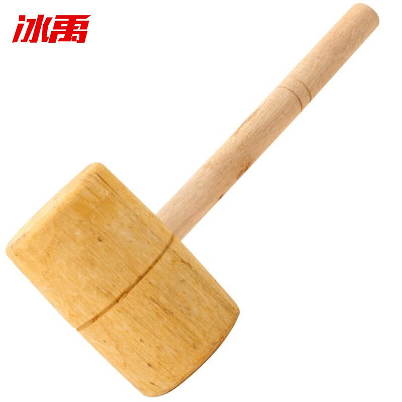 d6451cac81