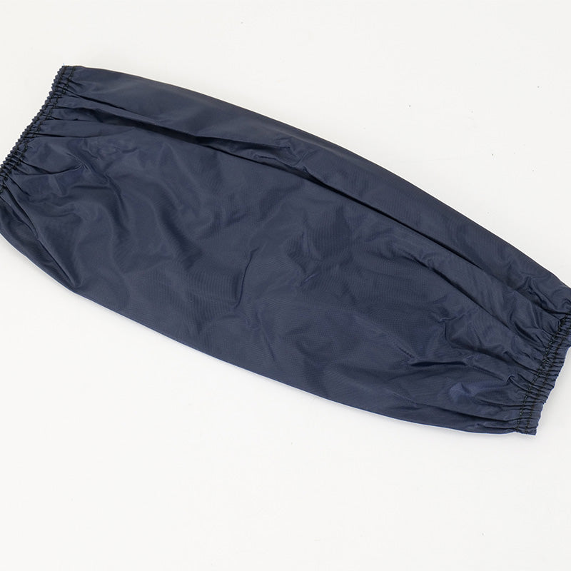 f454e092d7