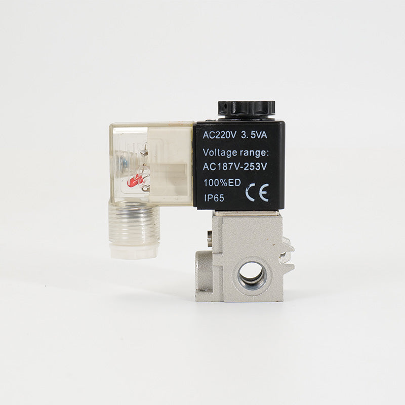 cc81455bc5