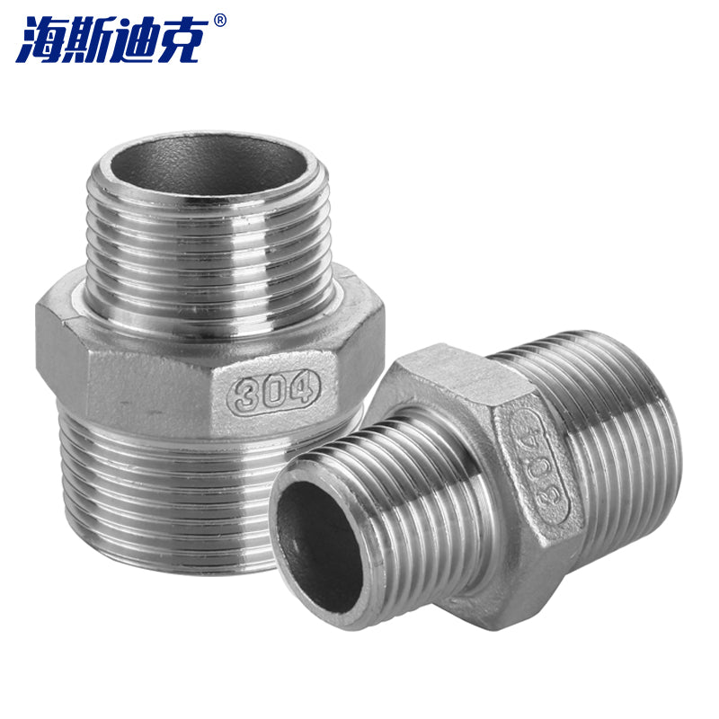 5cb5c1b494