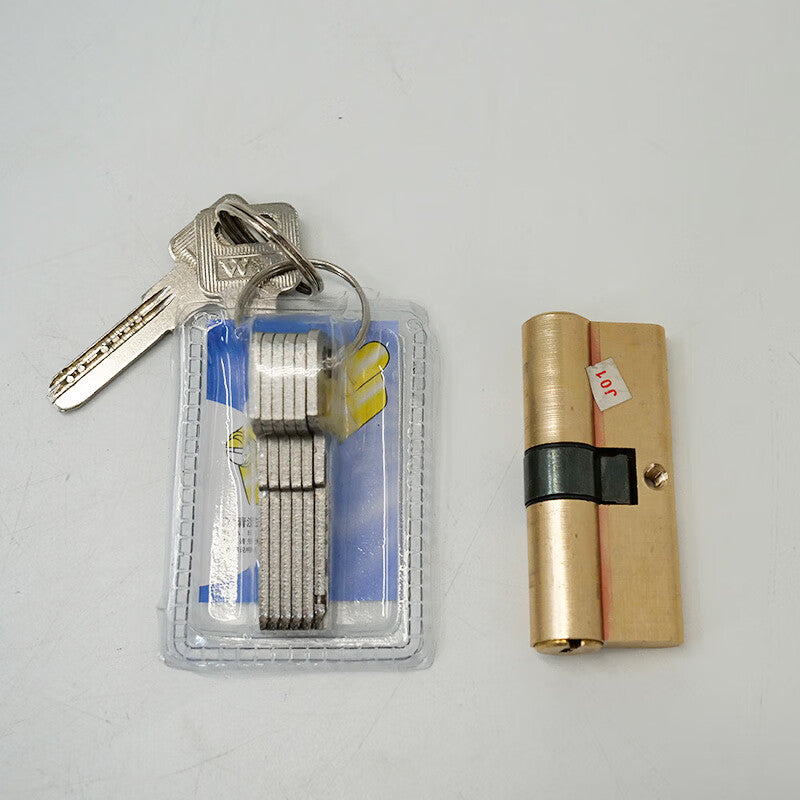 38172ca5d9