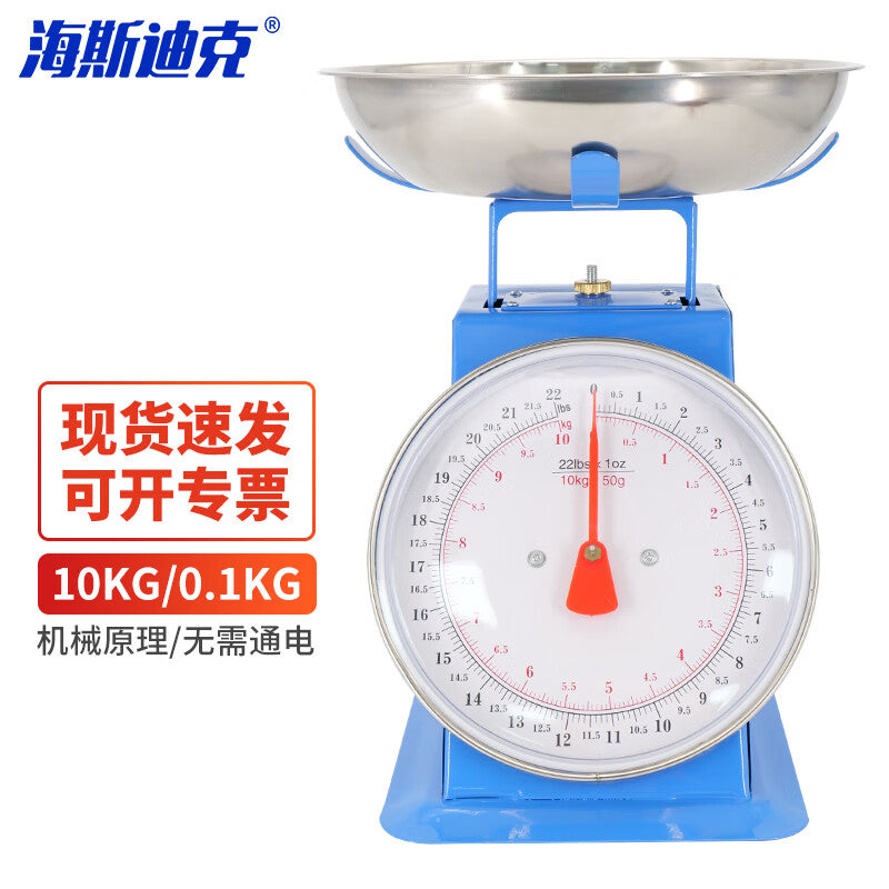 036cd1e3fc