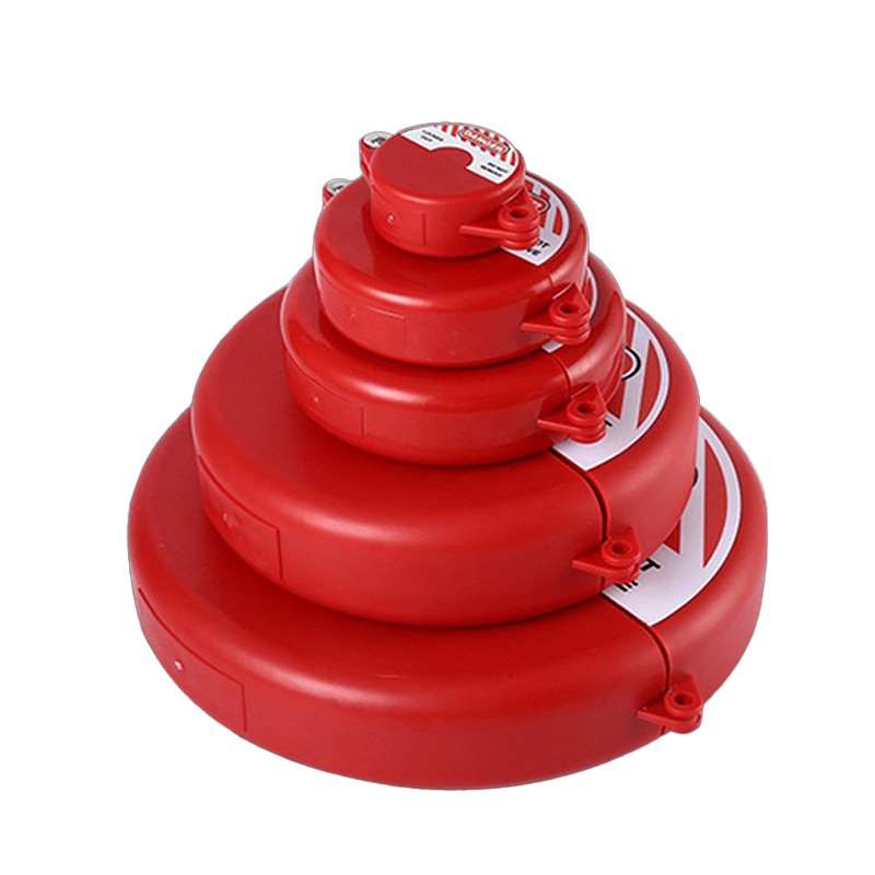 a0fad450c2