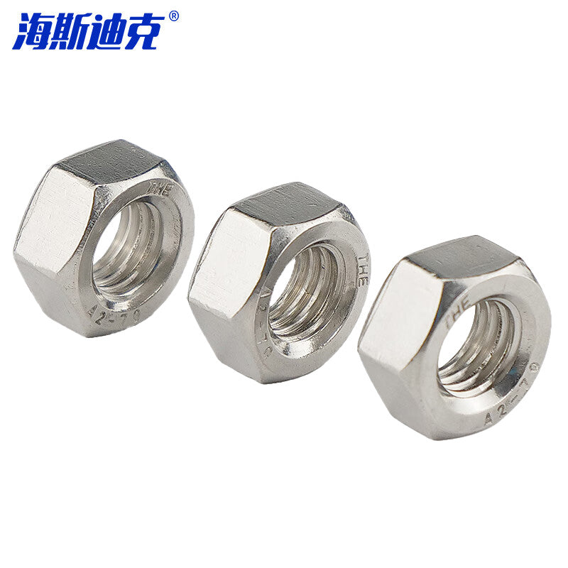 bc7ded0015