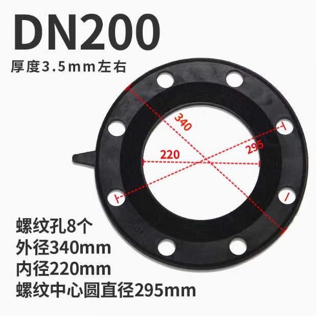 d0005f5605
