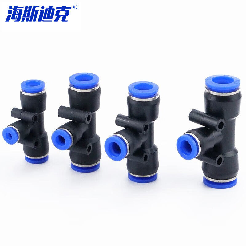 4d34bdbf79