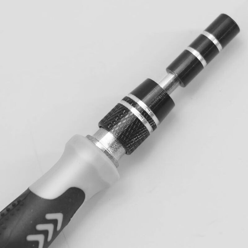 cd4e420fdd