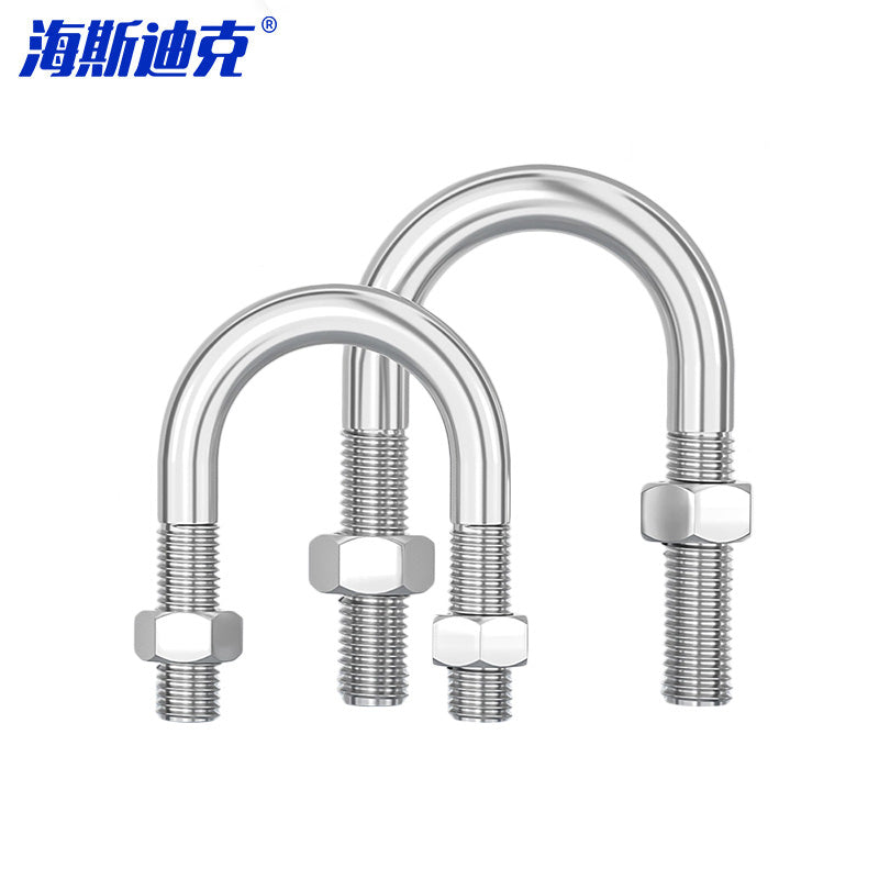 bf93523c15