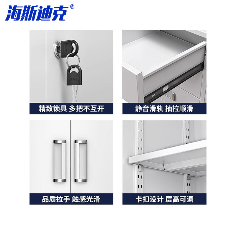 61c84a5fca