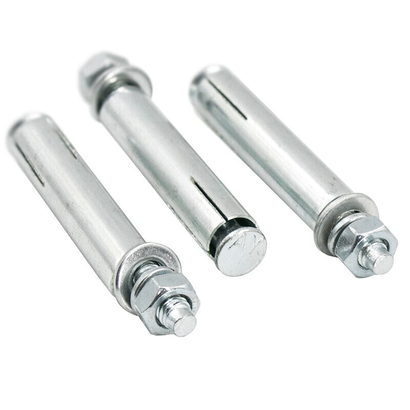 d65aed29fd