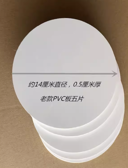 22668a9ac5