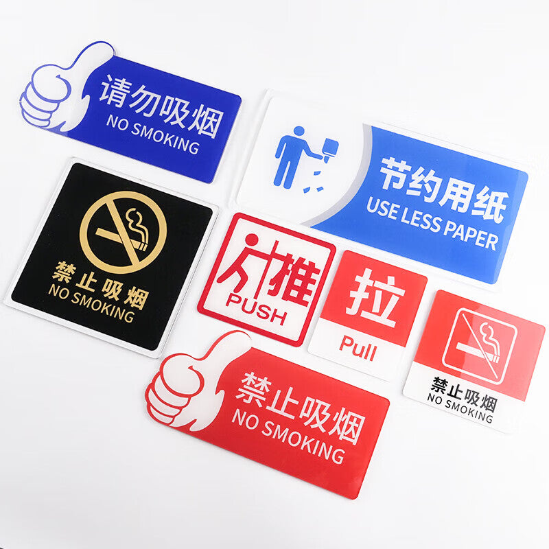 6ab95179cd