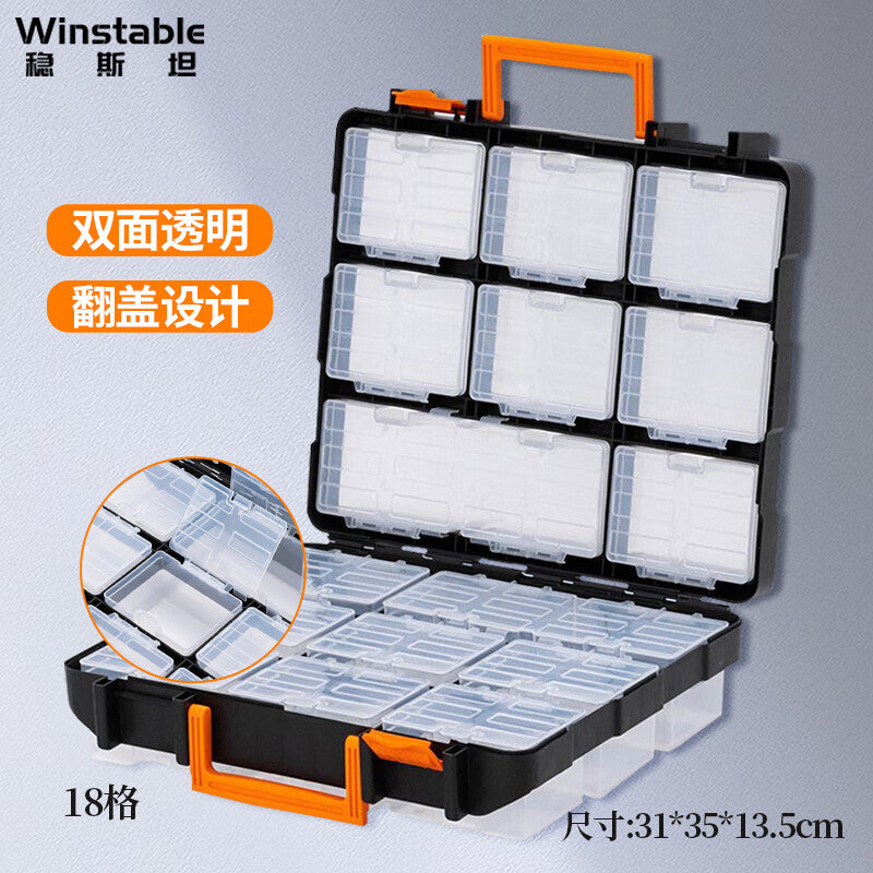 bb20b4022f