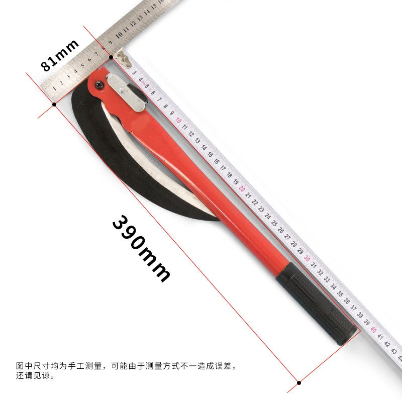 5f39d47236