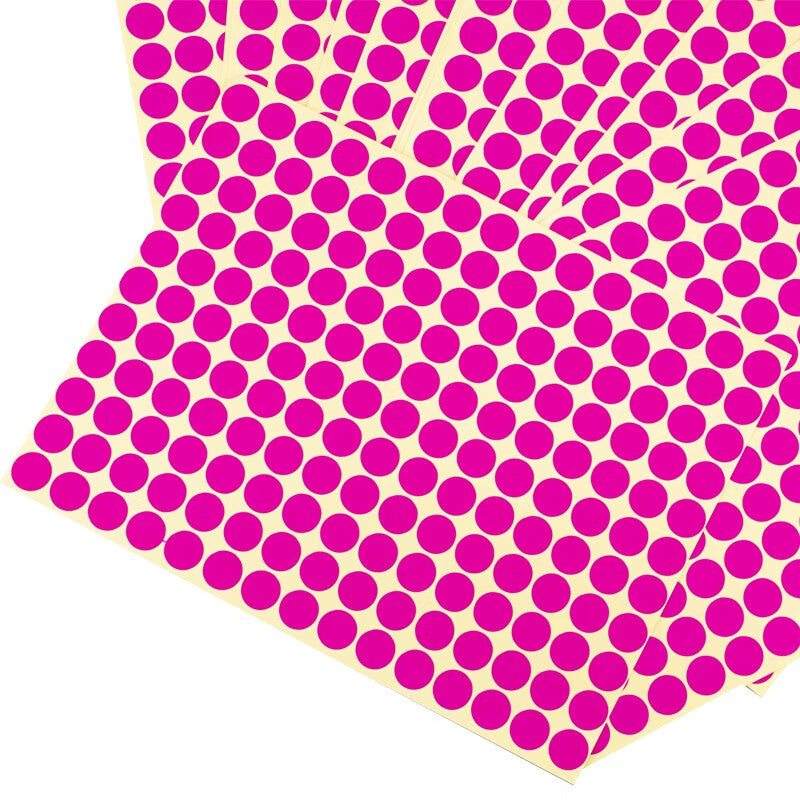 ca78c0937e