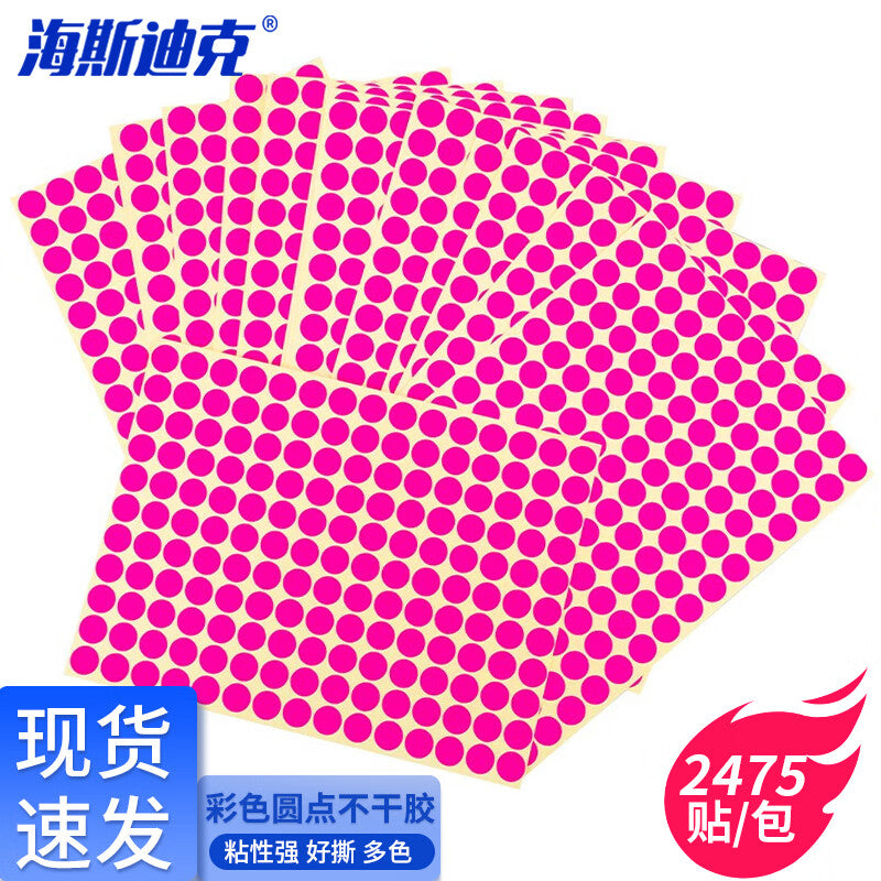 4e35da9c12