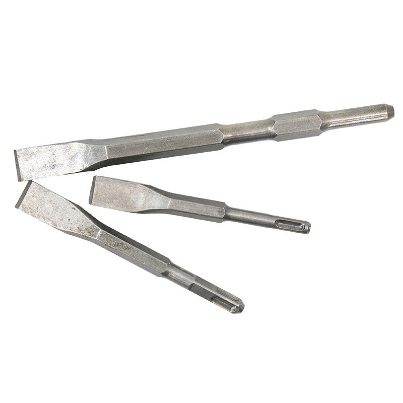 7ba466f416