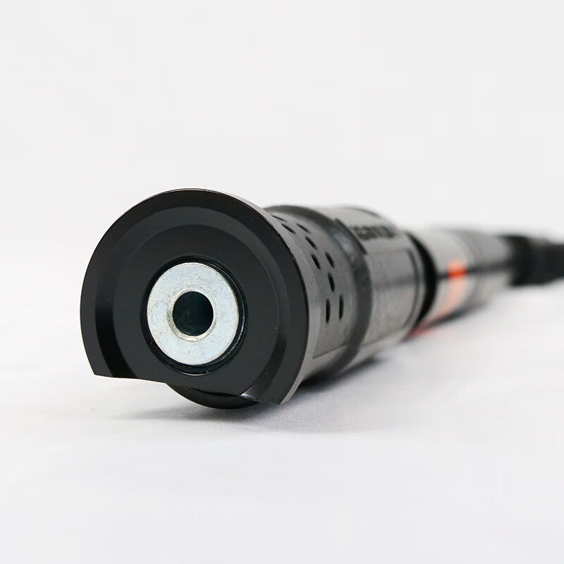 aeb45816f2