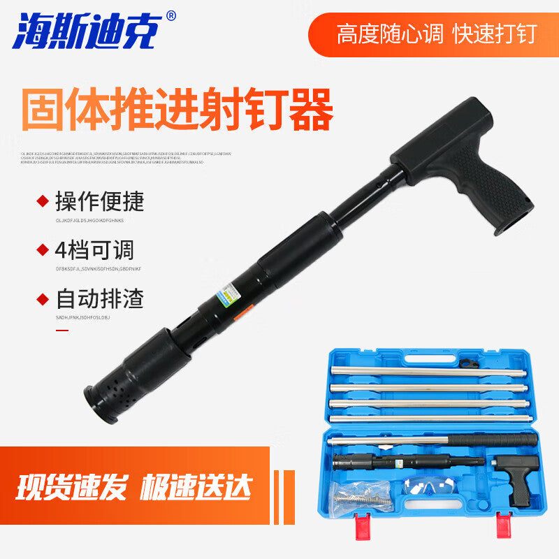 fd2581cfb0